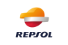 Repsol-Logo.wine