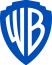 warner-bros-logo