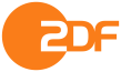 zdf